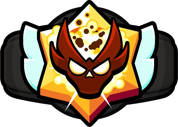 Masters_Ranked emote