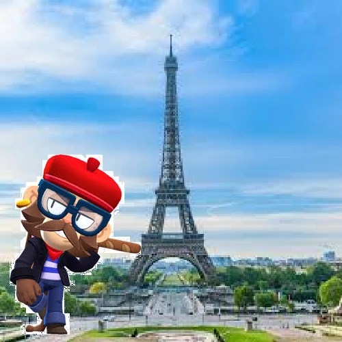 micothe_french emote