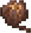 Minecraft_Pitcher_Pod_Seed emote