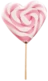 heart_pinklollipop emote