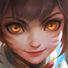Wanwan emote