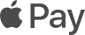apple_pay emote