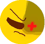 omai_wa_mou emote
