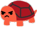 angrtut emote