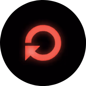 NeonRefresh emote