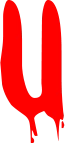 letter_u emote