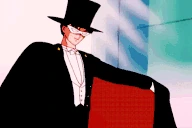 tuxmaskLeave emote