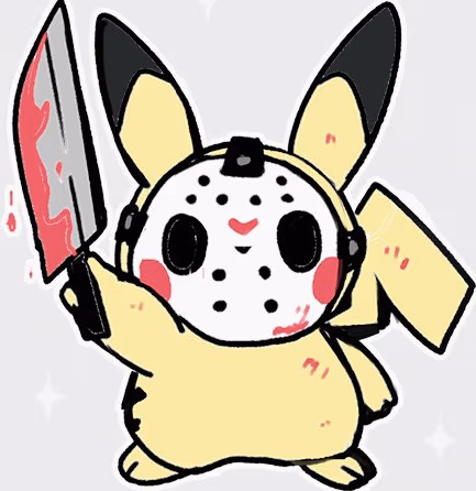 yauyp6s4 emote