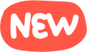 badly_drawn_new_icon emote