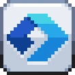 MicrosoftLauncher emote