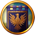 Hauptmann emote