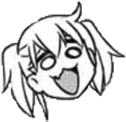 YoshiTease emote