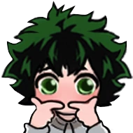bnhadekuplease emote