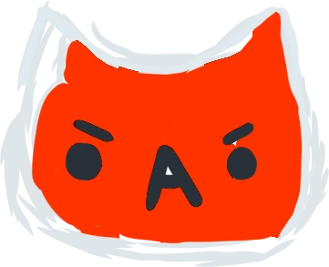 ascii_anger emote