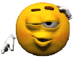 flirting emote