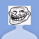 trollpfp emote
