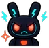 techbunny_angry emote