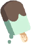 mint_icecream emote