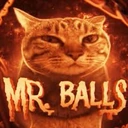 MrBalls emote