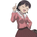 Caipirinha emote