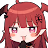 LutoAraka_Smirk emote