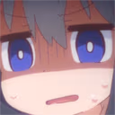 Disgust2 emote