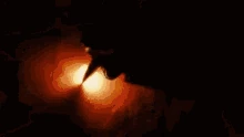 Fire_Writting emote