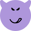 Roblox_slender_2 emote