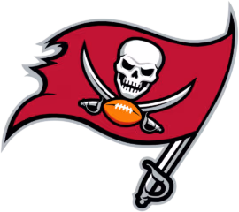 bucs emote
