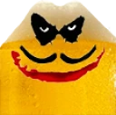 pivasge emoji