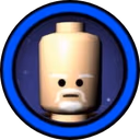 057_KiAdi_Mundi emote