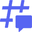blurple_create_thread emote