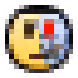 terminator emote