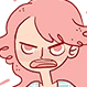 frangry emote