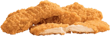 chickenTenders emote