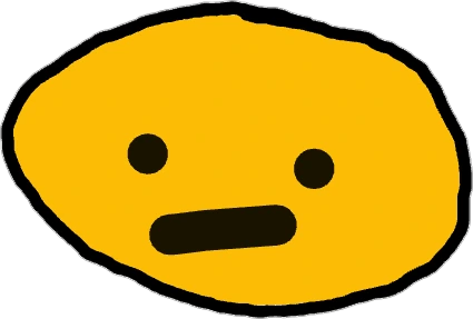 neutral_face emote