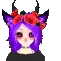 NikaMyasoUFFF emote