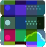 BrokenServers emoji