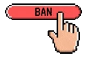 ban emote