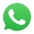 WhatsApp emote
