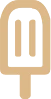 icecream emote
