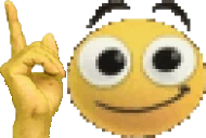 hesAga emote