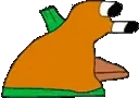 borpaSpin emote