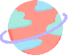 red_earth emote