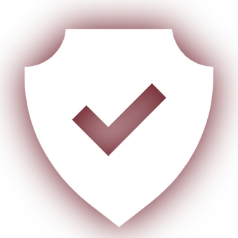 Staffshield emote