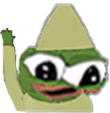 yoge emote