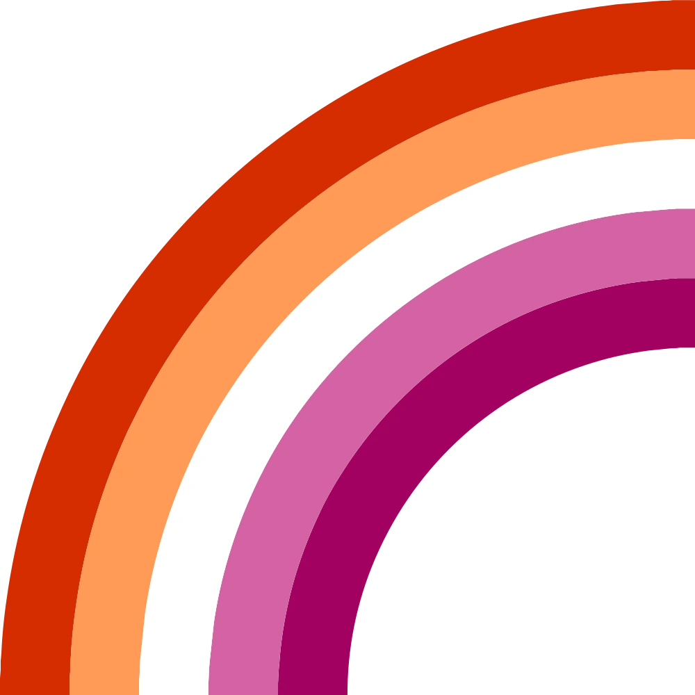 lesbian_rainbow_1 emote