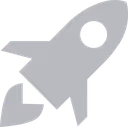 activity emote