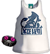 WhiteKingTank emote