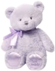 purple_bear emote